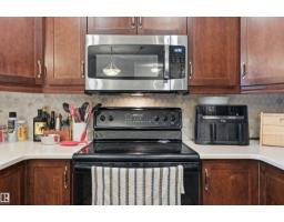 #217 2503 Hanna Cr Nw, Edmonton, AB T6R0H1 Photo 7