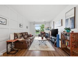 #217 2503 Hanna Cr Nw, Edmonton, AB T6R0H1 Photo 13