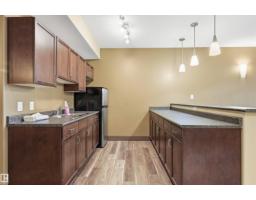 #217 2503 Hanna Cr Nw, Edmonton, AB T6R0H1 Photo 33