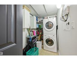 #217 2503 Hanna Cr Nw, Edmonton, AB T6R0H1 Photo 19