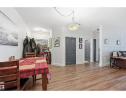 #217 2503 Hanna Cr Nw, Edmonton, AB T6R0H1 Photo 8