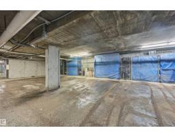 #217 2503 Hanna Cr Nw, Edmonton, AB T6R0H1 Photo 30