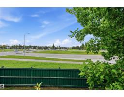 #217 2503 Hanna Cr Nw, Edmonton, AB T6R0H1 Photo 25