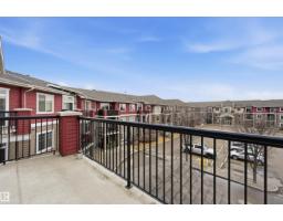 #217 2503 Hanna Cr Nw, Edmonton, AB T6R0H1 Photo 32