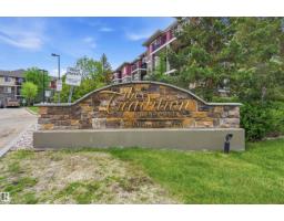 #217 2503 Hanna Cr Nw, Edmonton, AB T6R0H1 Photo 27