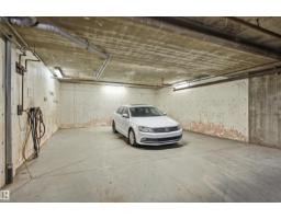 #217 2503 Hanna Cr Nw, Edmonton, AB T6R0H1 Photo 31