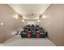 #217 2503 Hanna Cr Nw, Edmonton, AB T6R0H1 Photo 37