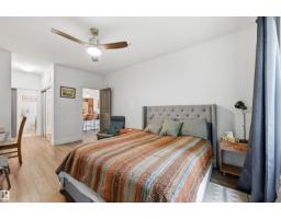 #217 2503 Hanna Cr Nw, Edmonton, AB T6R0H1 Photo 20