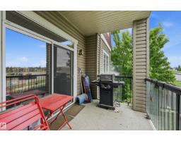 #217 2503 Hanna Cr Nw, Edmonton, AB T6R0H1 Photo 24