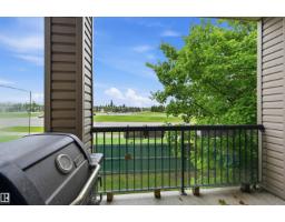 #217 2503 Hanna Cr Nw, Edmonton, AB T6R0H1 Photo 26