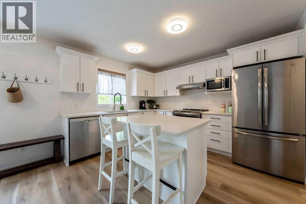 19 Drake Landing Way — photo 14