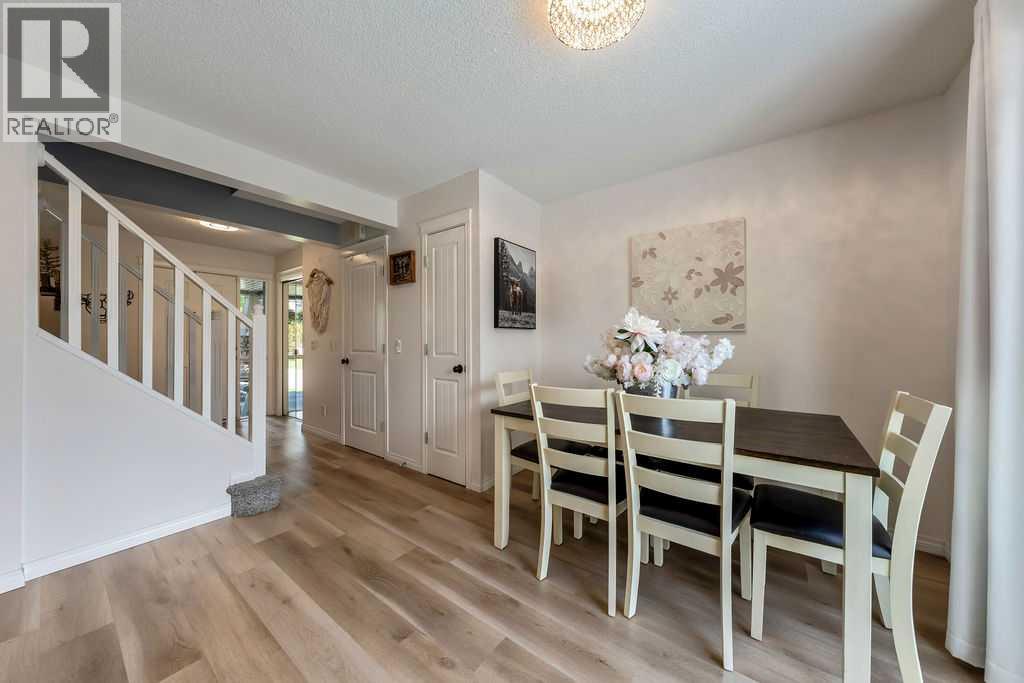 19 Drake Landing Way — photo 19