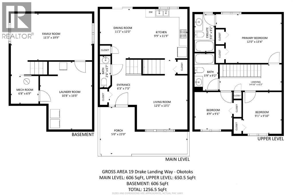 19 Drake Landing Way — photo 42