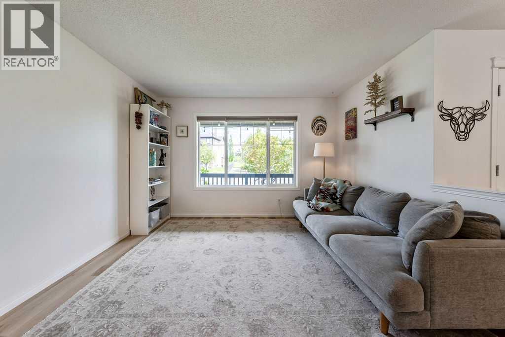 19 Drake Landing Way — photo 7