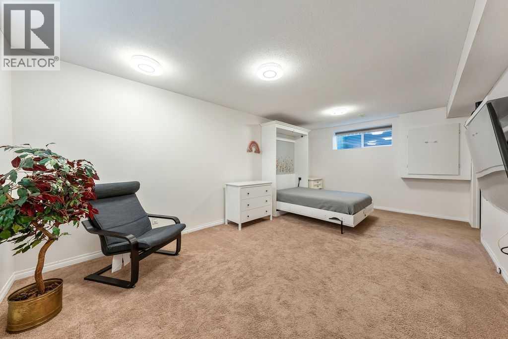 19 Drake Landing Way — photo 28