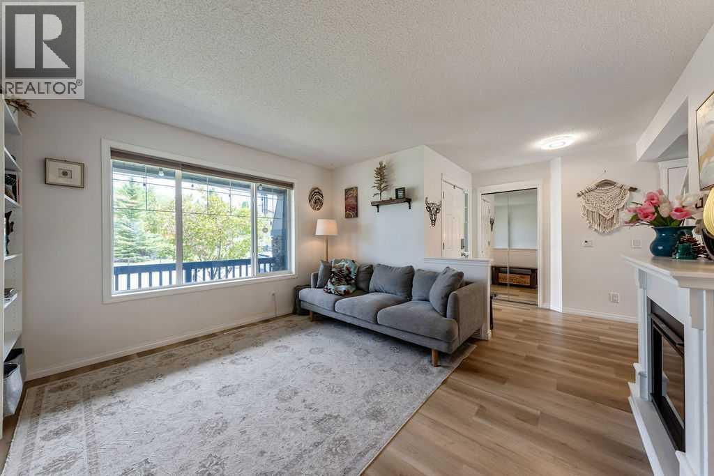 19 Drake Landing Way — photo 8