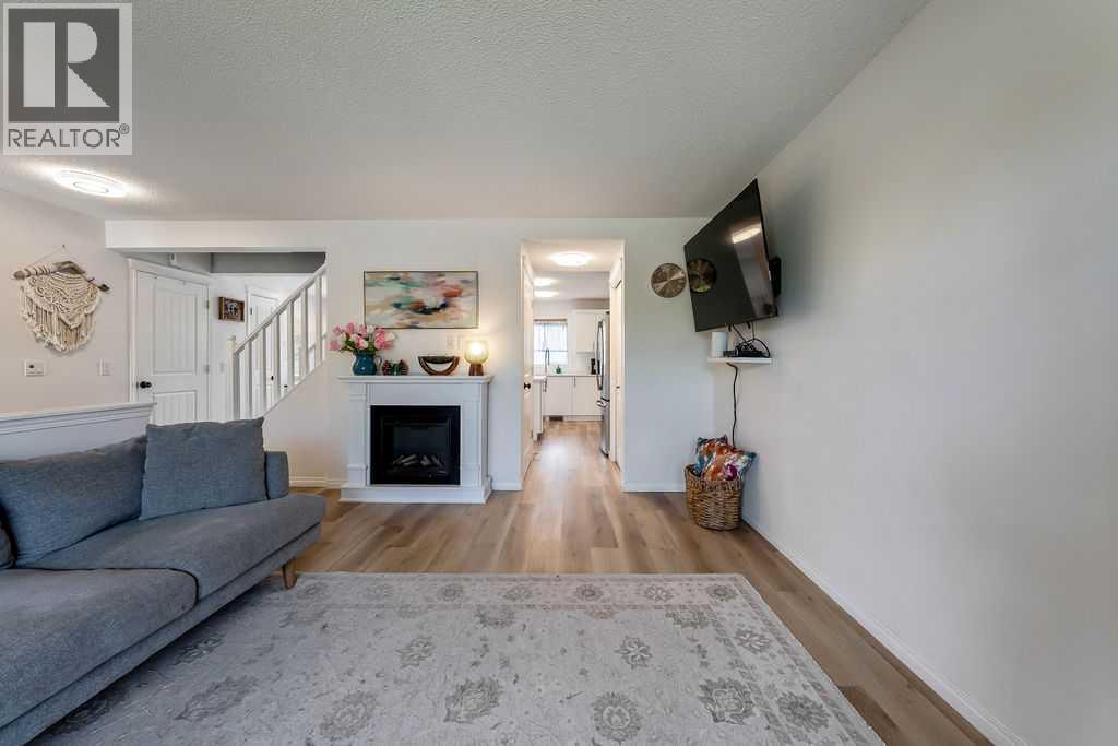 19 Drake Landing Way — photo 10