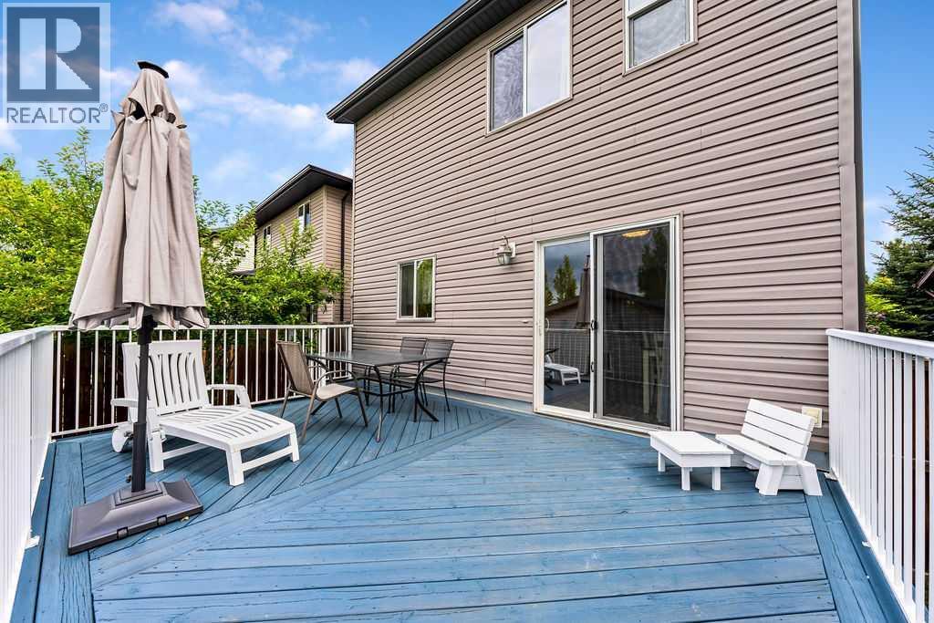 19 Drake Landing Way — photo 37