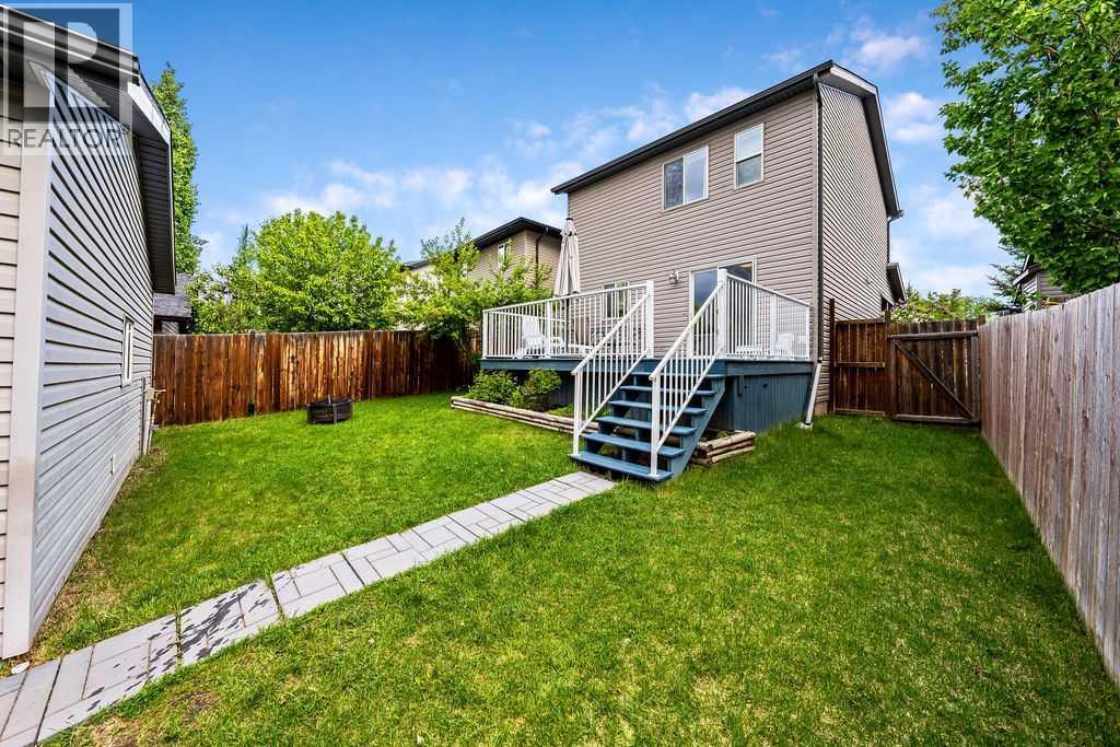 19 Drake Landing Way — photo 34