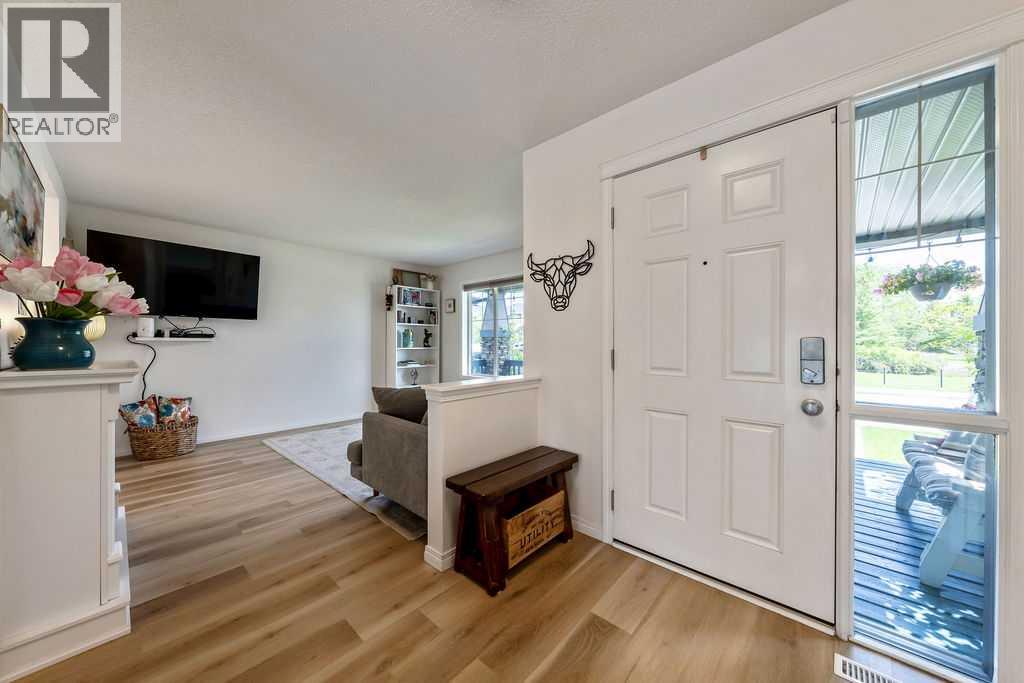 19 Drake Landing Way - photo 5