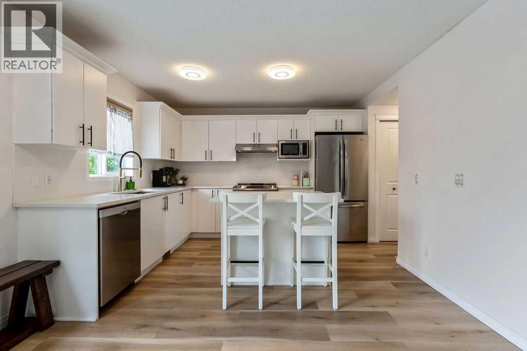 19 Drake Landing Way — photo 13