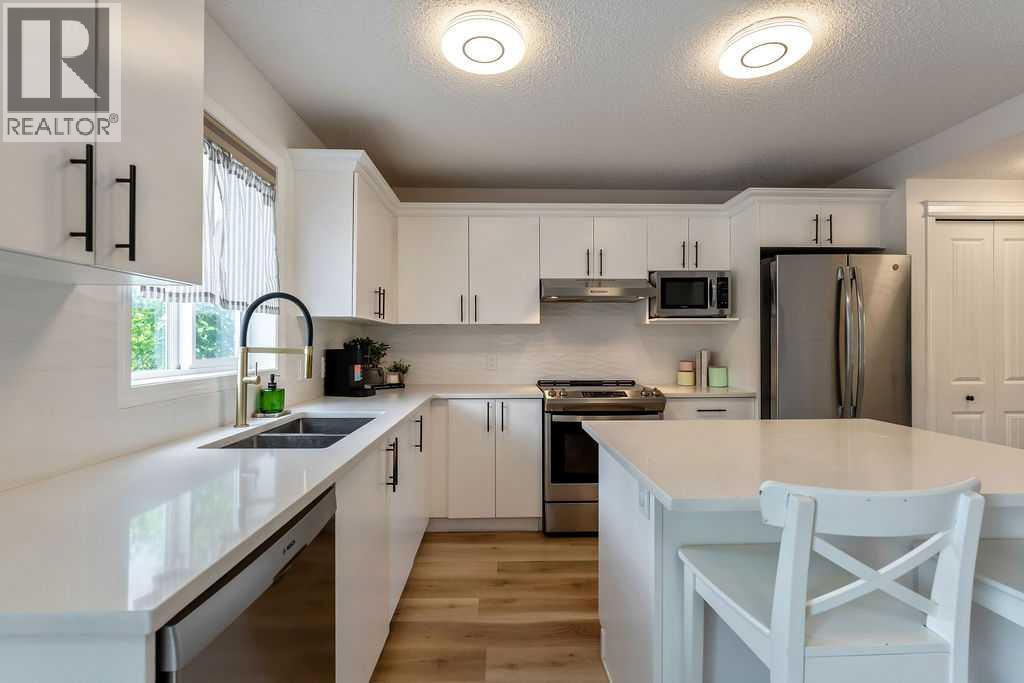 19 Drake Landing Way — photo 18