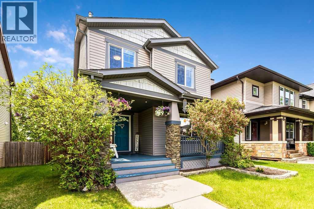 19 Drake Landing Way — photo 30