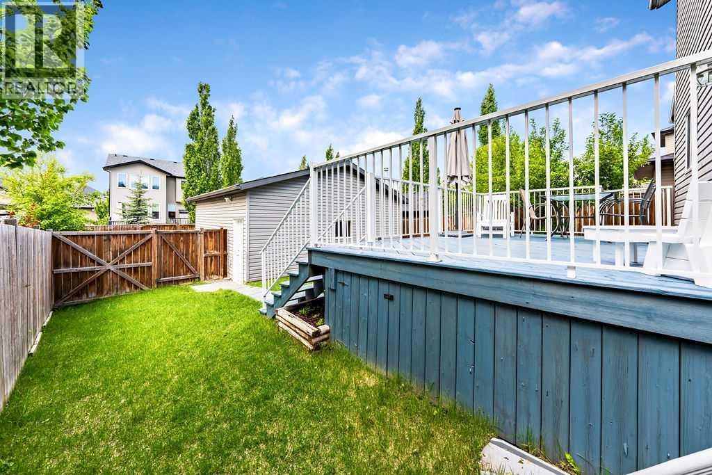 19 Drake Landing Way — photo 33