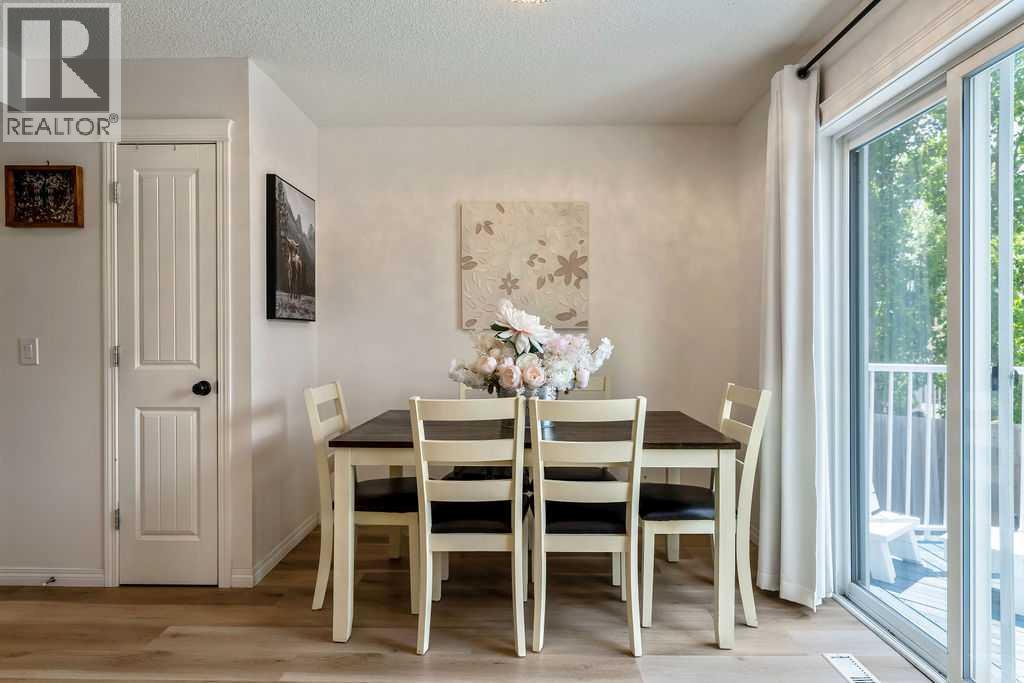 19 Drake Landing Way — photo 17