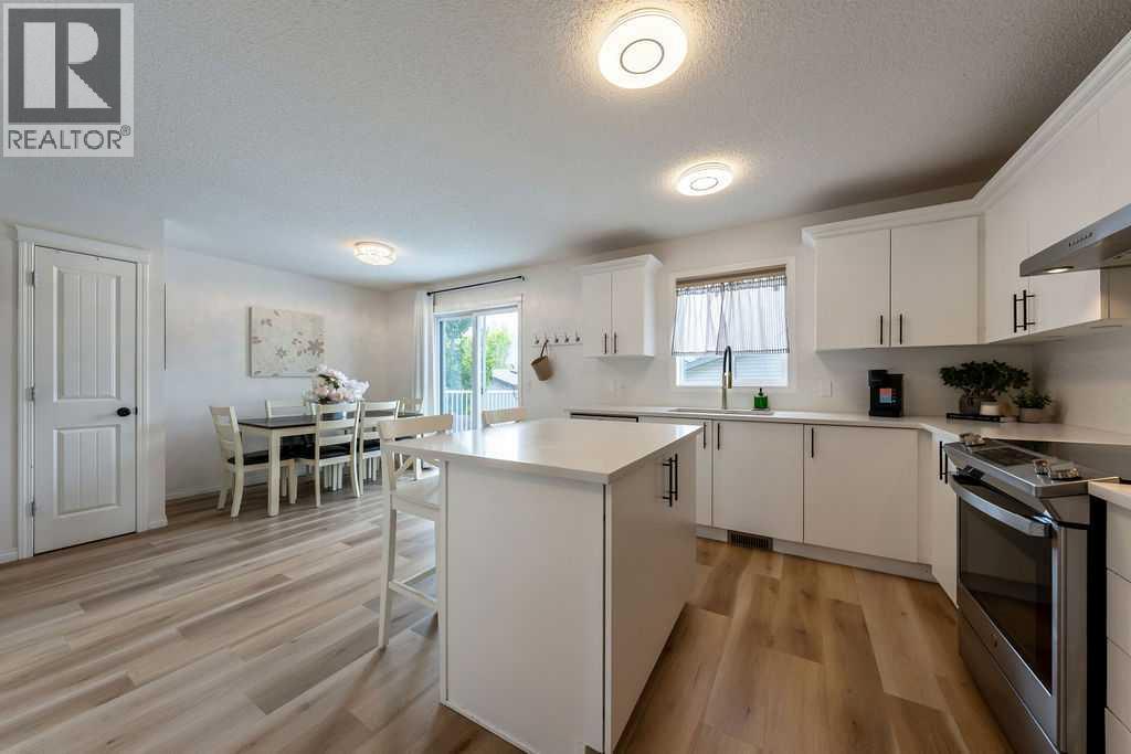 19 Drake Landing Way — photo 16