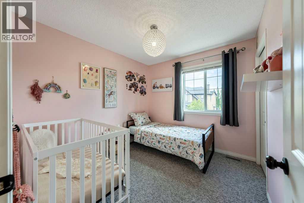19 Drake Landing Way — photo 24