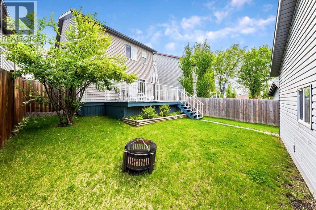 19 Drake Landing Way — photo 36