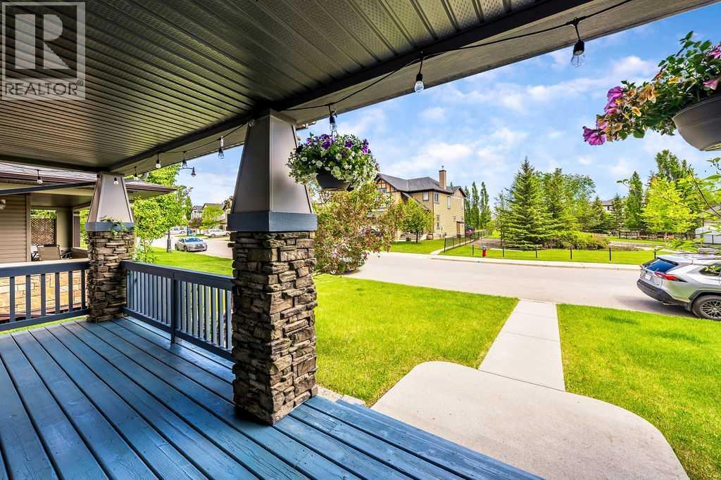 19 Drake Landing Way — photo 32