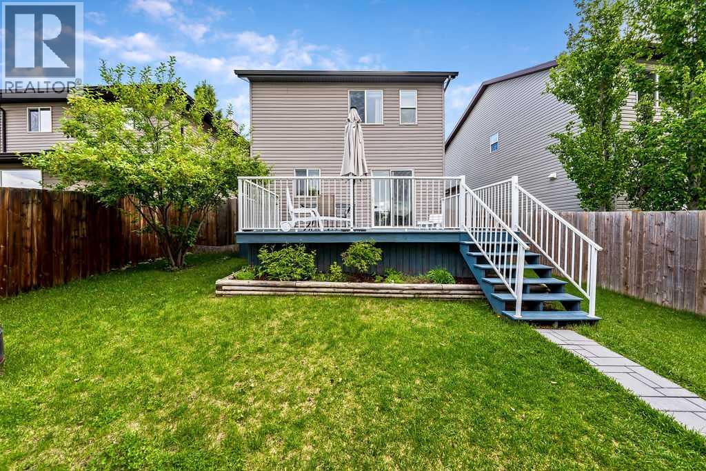 19 Drake Landing Way — photo 35