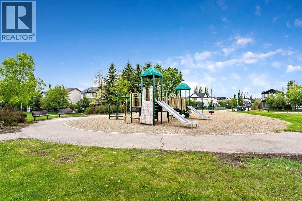 19 Drake Landing Way — photo 41