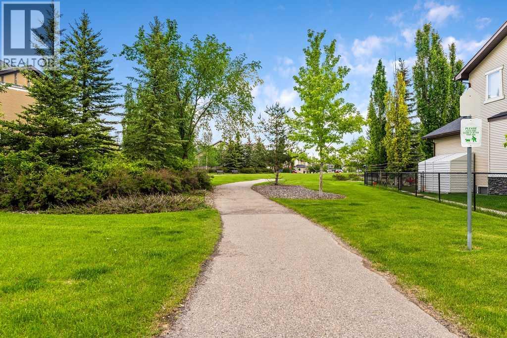 19 Drake Landing Way — photo 40