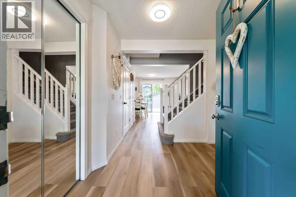 19 Drake Landing Way - photo 3