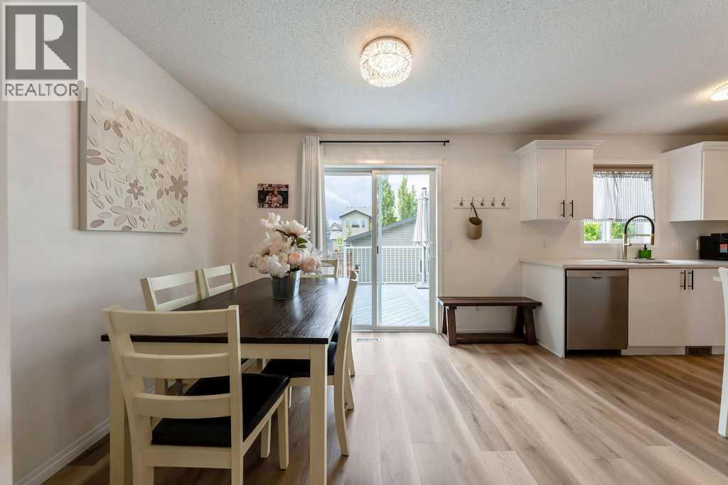 19 Drake Landing Way — photo 11