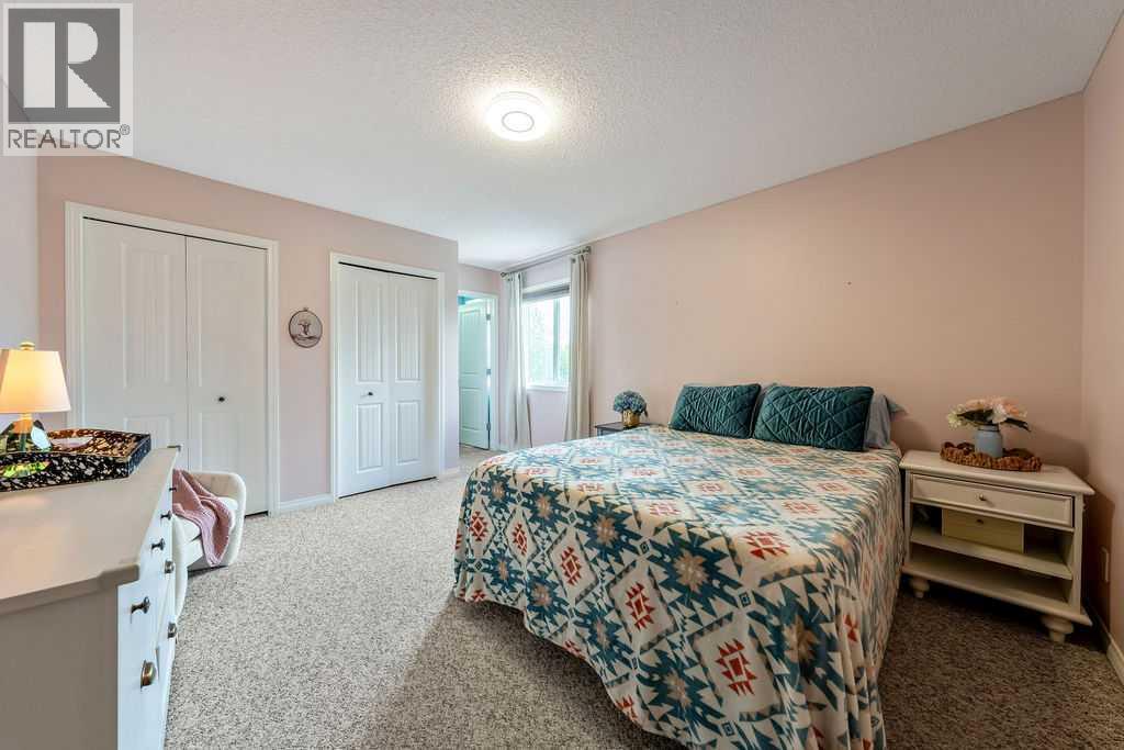 19 Drake Landing Way — photo 21