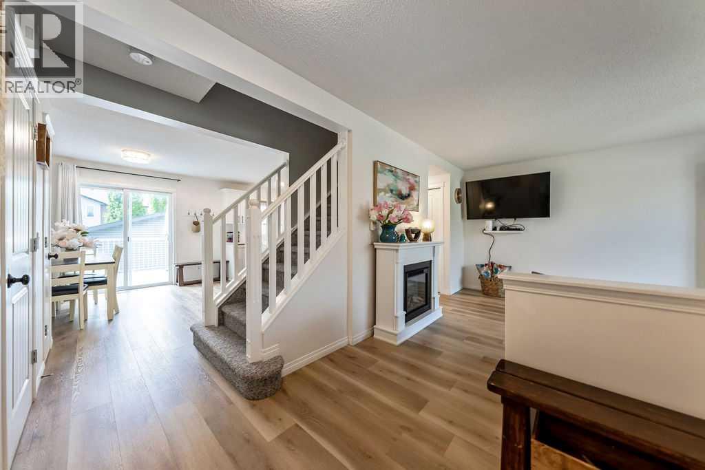 19 Drake Landing Way - photo 4