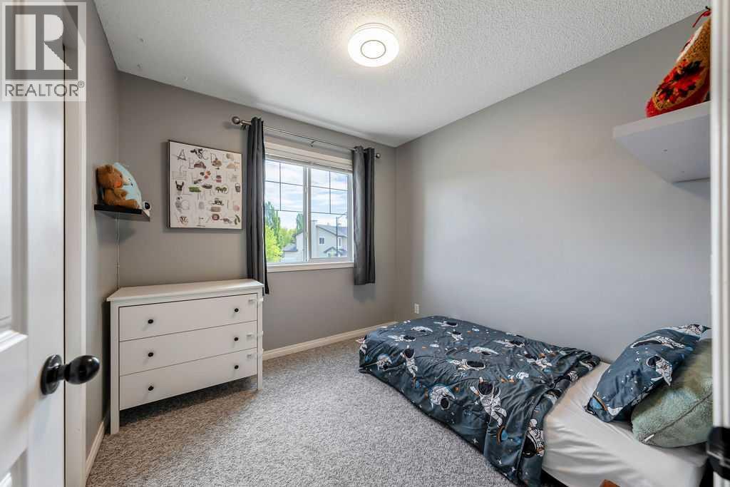 19 Drake Landing Way — photo 25