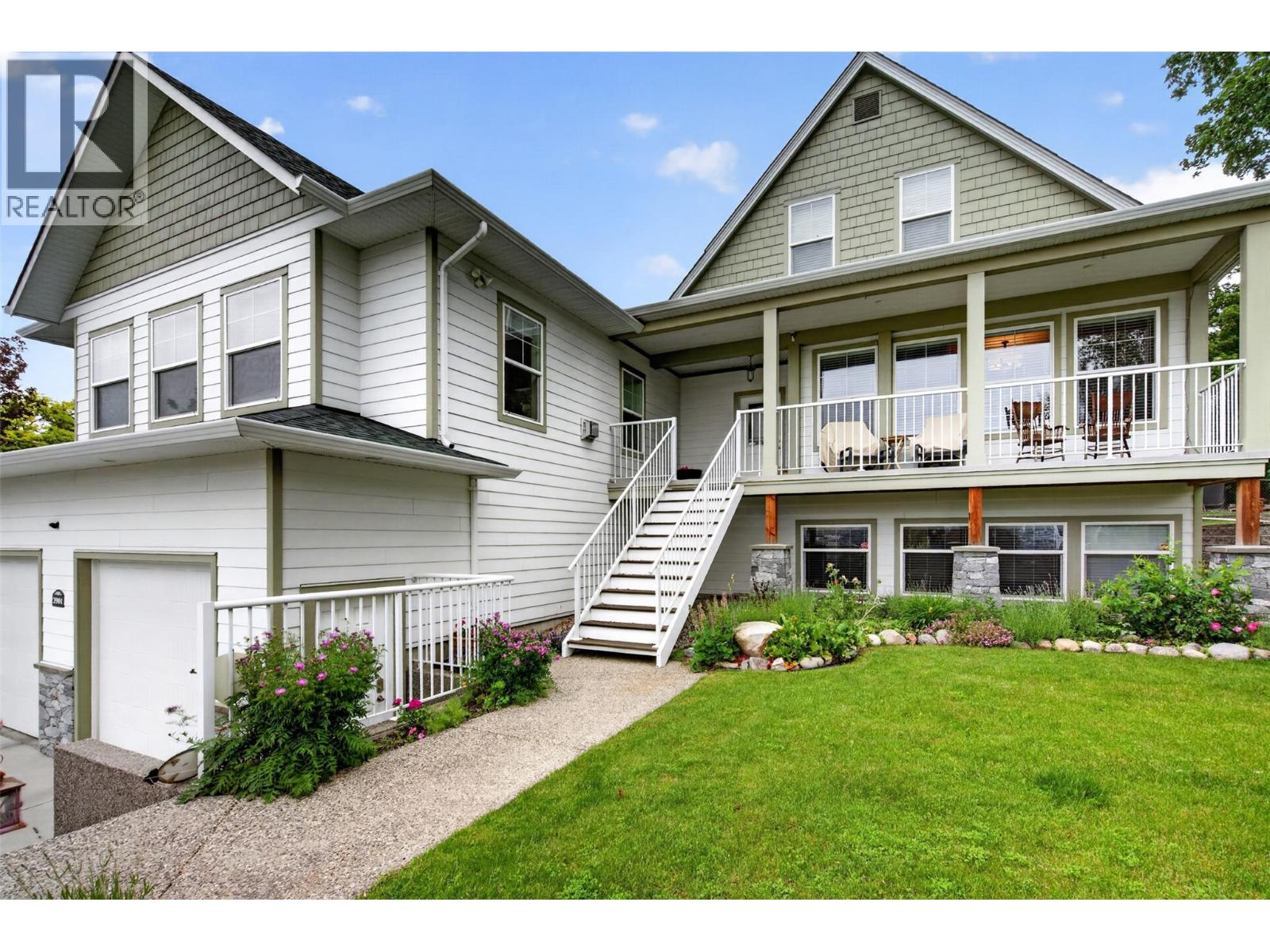 2901 23 Street - 11