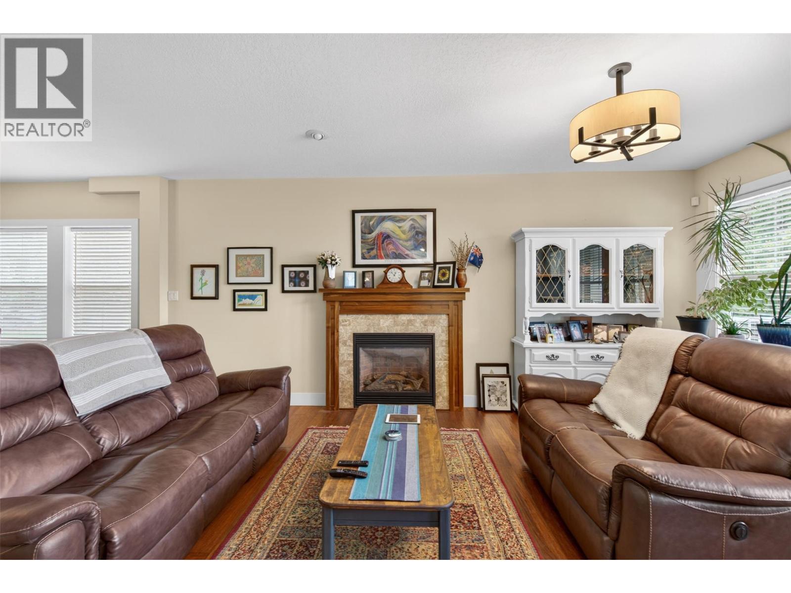  2901 23 Street, Vernon