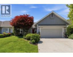 436 665 Cook Road, Kelowna