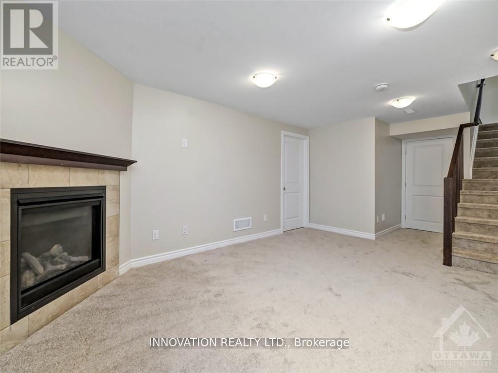 3 Bed, 3 Bath House for Rent in Ottawa – 502 MUSCARI STREET, Ottawa – MLS# X13411436 - Image 24