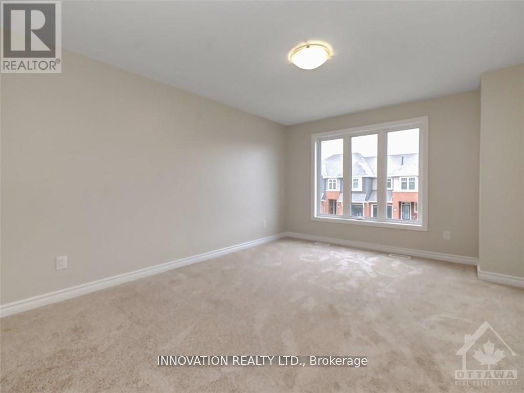 3 Bed, 3 Bath House for Rent in Ottawa – 502 MUSCARI STREET, Ottawa – MLS# X13411436 - Image 21