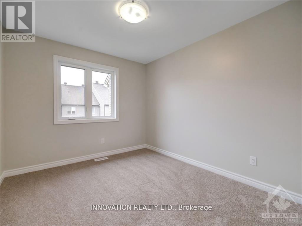 3 Bed, 3 Bath House for Rent in Ottawa – 502 MUSCARI STREET, Ottawa – MLS# X13411436 - Image 30