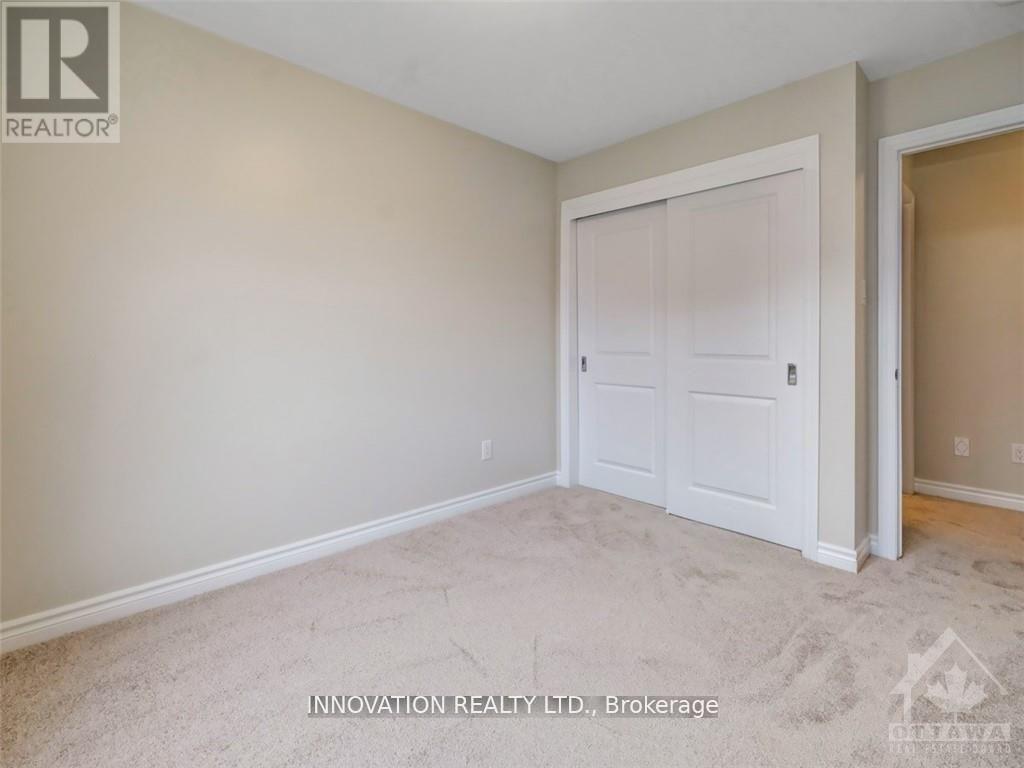 3 Bed, 3 Bath House for Rent in Ottawa – 502 MUSCARI STREET, Ottawa – MLS# X13411436 - Image 13