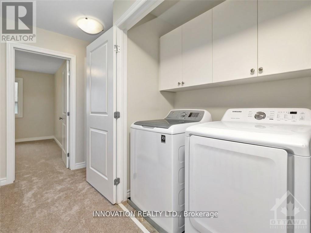 3 Bed, 3 Bath House for Rent in Ottawa – 502 MUSCARI STREET, Ottawa – MLS# X13411436 - Image 29