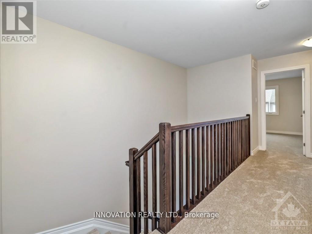 3 Bed, 3 Bath House for Rent in Ottawa – 502 MUSCARI STREET, Ottawa – MLS# X13411436 - Image 18